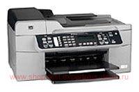 HP OfficeJet J5783