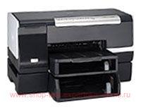 HP OfficeJet Pro K5400dtn