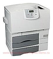 Lexmark C780dtn