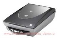 Canon CanoScan 9950F
