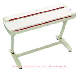 Contex Chameleon G600 Base