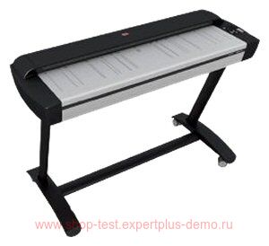 Contex HD4230i Base
