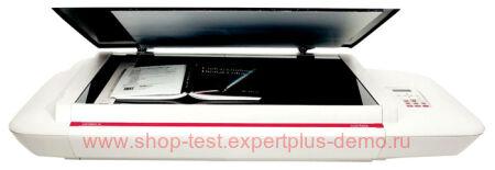 Contex COPYmate 18 Base