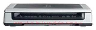 HP ScanJet 8300gp