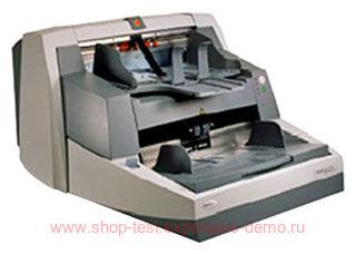 Kodak i640
