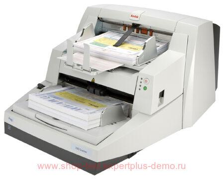 Kodak i780