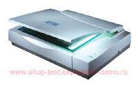 Mustek Paragon 3600
