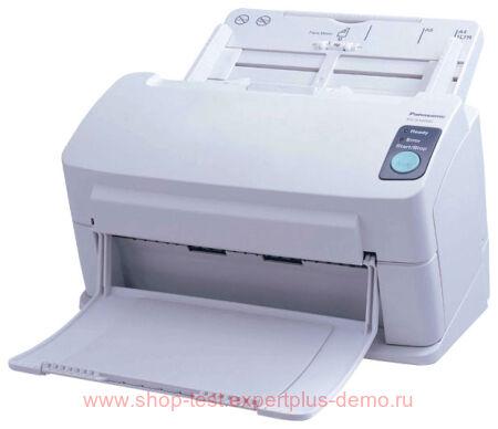 Panasonic KV-S1025C