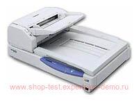 Panasonic KV-S7065C