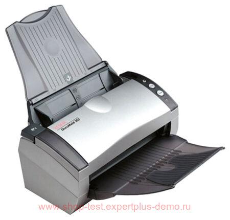 Xerox DocuMate 272