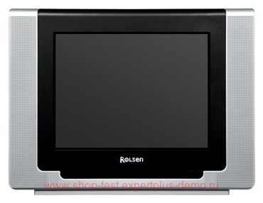 Rolsen C15R22