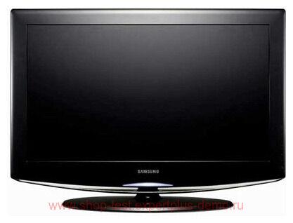 Samsung LE-19R86BD