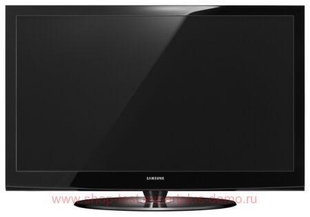 Samsung PS-50A451P1