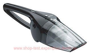 Bosch BKS 3043