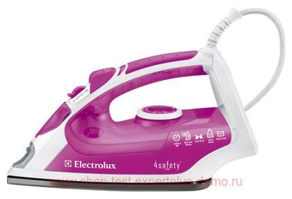 Electrolux EDB 5110