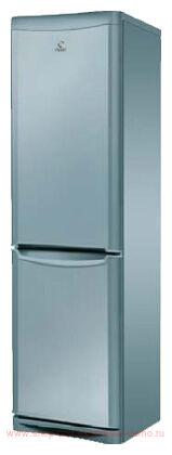 Indesit BA 20 X
