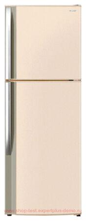 Sharp SJ-391SBE