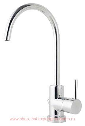 Bandini Stel 948920.OO.00