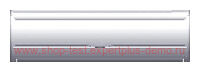 Cooper&Hunter CH-S09USP6