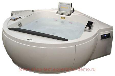 Appollo AT-9019