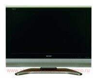 Sharp LC-32P70E