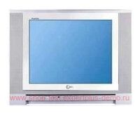 LG 29FE6ALX