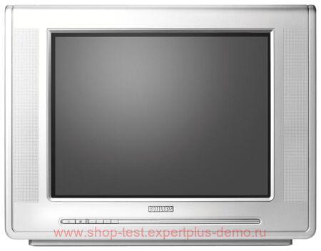 Philips 21PT5421