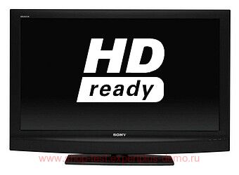 Sony KDL-40P2530K