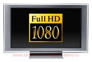 Sony KDL-46X2000
