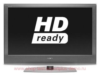 Sony KDL-26S2000