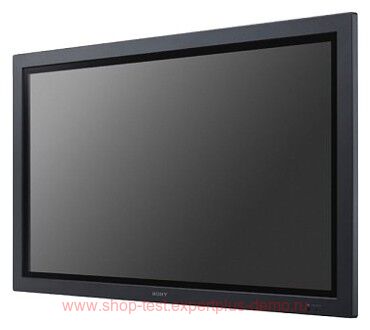 Sony FWD-42PX2