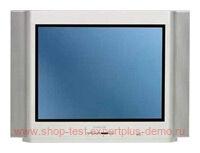 Thomson 29DCB06KH