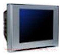 Thomson 21DMB06KH