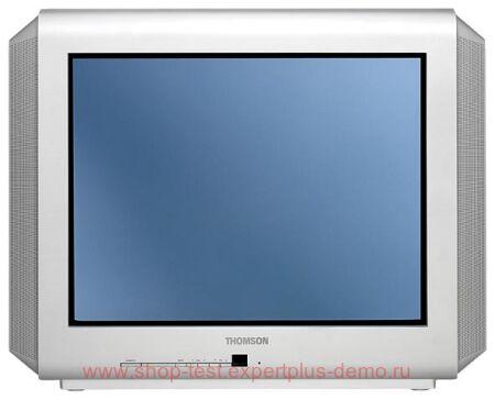 Thomson 15MH183KH