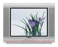 Thomson 21DCB06