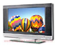 Thomson 37LMT02Y1