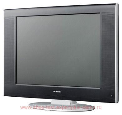 Thomson 15A08F50