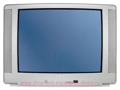 Thomson 28DF172