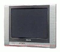 Toshiba 15LZR28