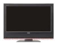Toshiba 32WL65R
