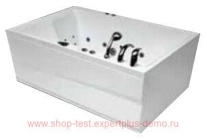 Balteco Scala S5