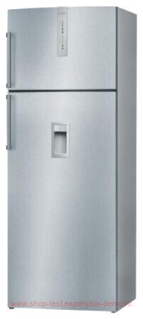 Bosch KDN 40A43