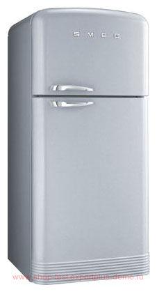 Smeg FAB40X