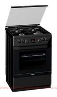 Gorenje GI 62396 DBR