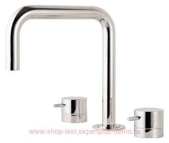 Bandini Stel 946740.OO.00