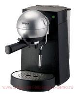 Bosch TCA 4101