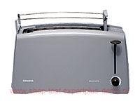 Siemens TT 22003