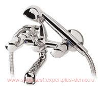 Vidima Флора R1907AA