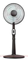 Rowenta VU 5060 FO
