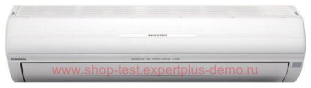Fujitsu General AWHZ14LB
